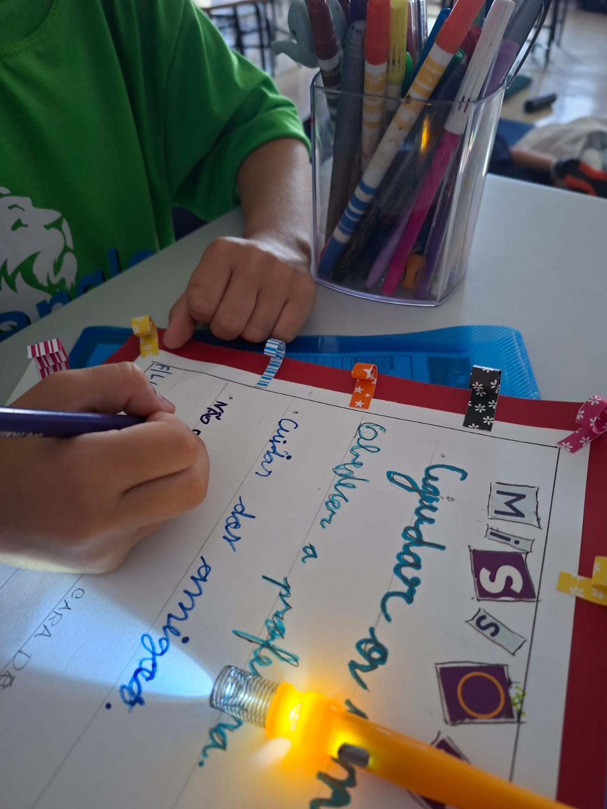 WhatsApp Image 2026-03-05 at 21.43.58.jpeg